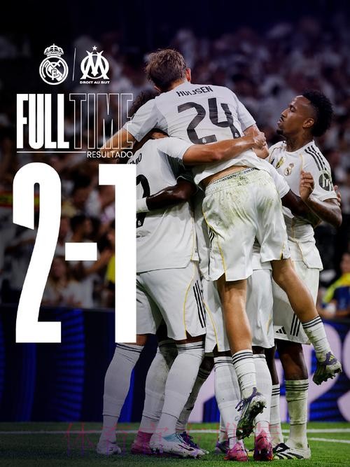 塞巴略斯:皇马配得上更好的结果 细节决定这场比赛 塞巴略斯:皇马配得上更好的结果 细节决定这场比赛