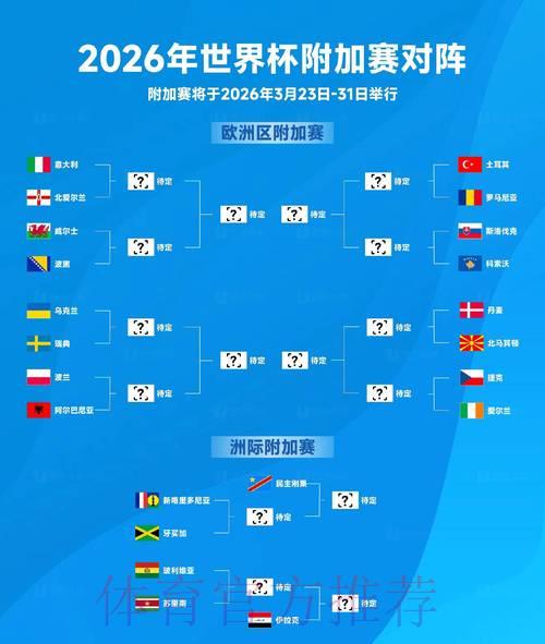 2026年世界杯线上竞猜平台是否值得信赖？