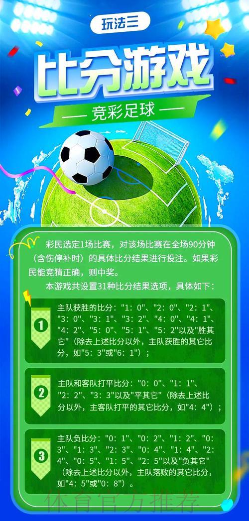 专业达人揭秘世界杯预选赛博彩必胜秘籍 专业达人揭秘世界杯预选赛博彩必胜秘籍