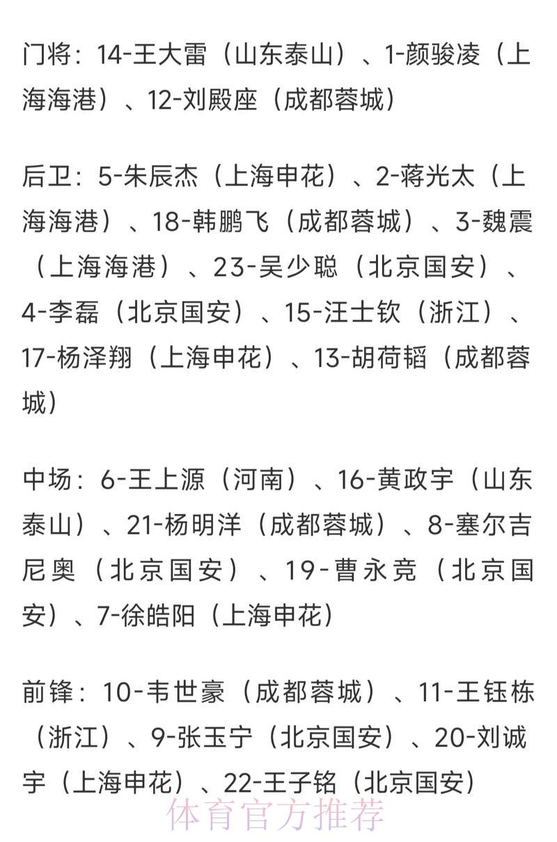 世界杯竞猜投注:赔率解析与风险全面评估指南 世界杯竞猜投注:赔率解析与风险全面评估指南