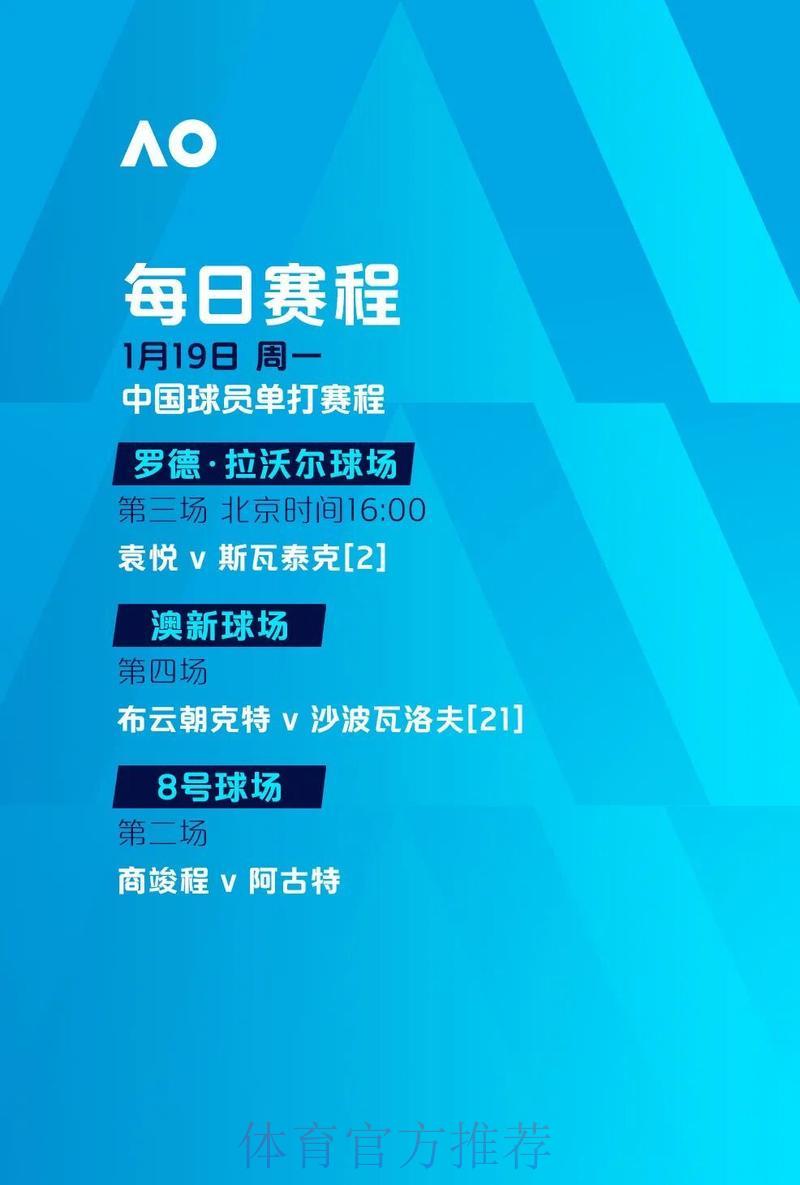 世界杯竞猜全面指南,助力你抢占先机 世界杯竞猜全面指南,助力你抢占先机