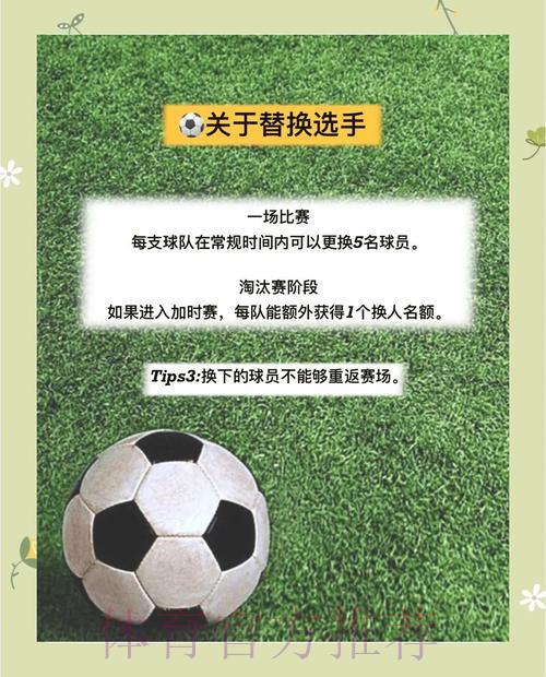 世界杯竞猜平台:精彩赛事全方位押注指南 世界杯竞猜平台:精彩赛事全方位押注指南