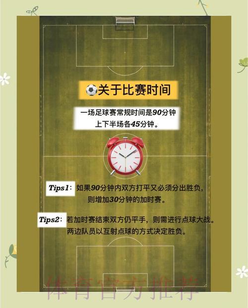 世界杯竞猜平台:精彩赛事全方位押注指南 世界杯竞猜平台:精彩赛事全方位押注指南