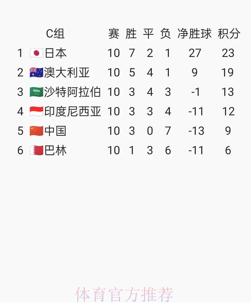 世界杯预选赛对经济与文化的深远影响 世界杯预选赛对经济与文化的深远影响