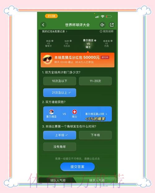 世界杯竞猜平台用户交流分享社区 世界杯竞猜平台用户交流分享社区
