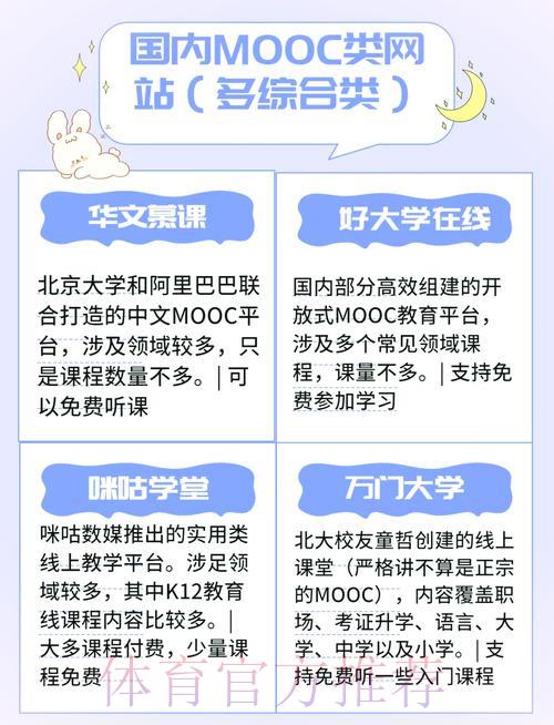 深度盘点:世界杯外围网页版最优平台推荐 深度盘点:世界杯外围网页版最优平台推荐
