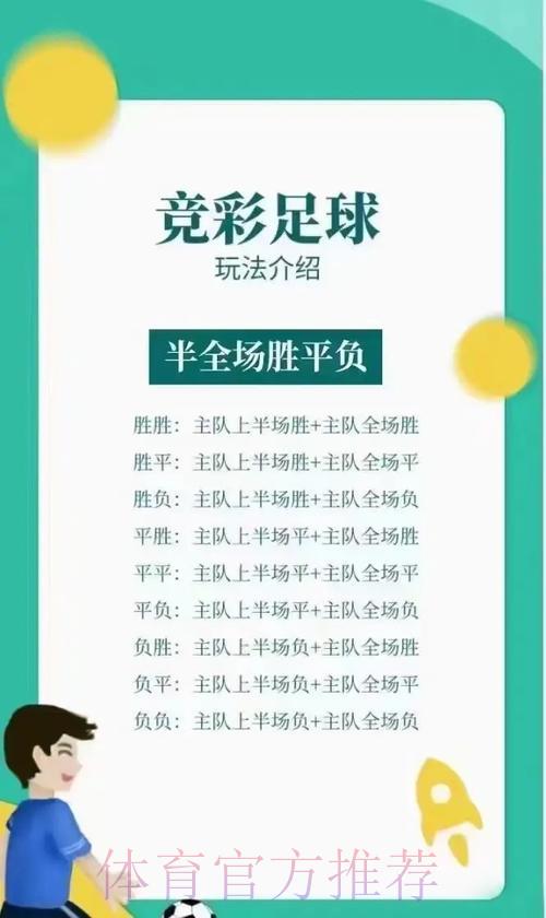 足球世界杯竞猜投注技巧全攻略 足球世界杯竞猜投注技巧全攻略